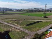 Optimales Baugrundstück Nr. 1110/46 für...