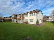 OPTIMALES FAMILIENHAUS MIT PLATZ