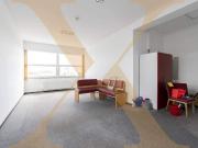 Optimales Start up Büro in Linz Süd zu vermieten!