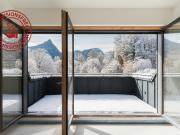 Optimierter Grundriss für hohen Komfort: Exklusive...