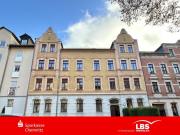 Optimierung und Neuvermietung