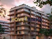 Óptimo Apartamento T3 novo, sito no rés do chão, em Braga Óptimo Apartamento T3 novo, sito no rés do chão, em Braga