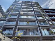 Optimo Departamento en RENTA