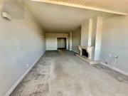 Óptimo T2 com vista muita luz garagem e arrecadação