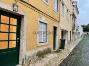 Óptimo T2 Duplex com pátio