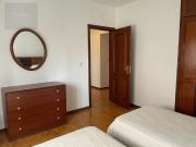 Óptimo T2 mobilado com garagem e arrecadação