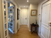 Óptimo T2 no centro do Estoril