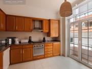 Óptimo T2 semi mobilado no Centro histórico de Cascais