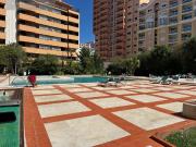 Óptimo T3 em condomínio com piscina