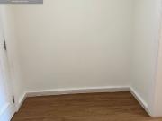 Óptimo T3 no condomínio do Alto da Flores com garagem box