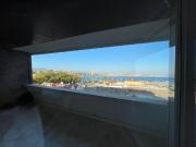 Óptimo T4 com vista de mar no centro de Cascais