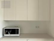 Óptimo T4 com vista de mar no centro de Cascais