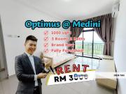 Optimus Medini