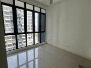 Optimus Medini Iskandar Puteri Nusajaya Tuas Legoland 2Bed
