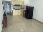 OPTIMUS MEDINI Second Link