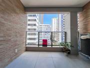 Option ParaÃso, studio disponÃvel para locaÃ§Ã£o...