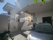 Optional 2 Unit 500 Yards Bungalow Available For Sale...