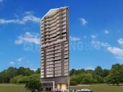 Dadar West 2 BHK Apartment For Sale Mumbai