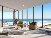 OPULENT 3 BED RESIDENCES WITH PANORAMIC UNINTERRUPTED...