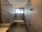 Opulent 4 Storey QC Home with Pool & Skyline Views Gio