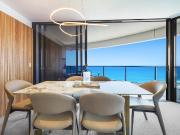 Opulent Beachfront Entertainer With Views To Match