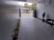 Opulent Brand New House & Lot East Fairview Quezon City...