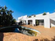 opulent four bedroom home with breat.
