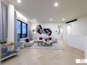 Opulent Luxurious Penthouse Panoramic Views 4 bedroom, 4...