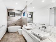 Opulent luxury house in a premium locale!
