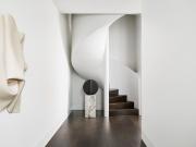 Opulent R.Evolution Premium Collection Townhouses