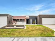 Opulent Sherwood Park Living