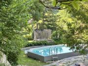 Top ausgestattete Maisonette Wohnung mit großem...