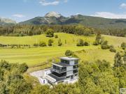 Opulente Villa auf 4 Etagen als Zukunftsinvestment Luxus...