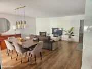Opurtunidade Apartamento T3 COM ESPAO EXTERIOR