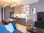 OPUS, 6 Hanover Quay, Grand Canal Dock, Dublin 2