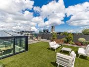 Opus, 6 Hanover Quay, Grand Canal Dock, Dublin 2