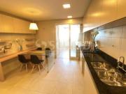 Opus 95 R. Santa 95 Apartamento de 165m2 Com 3 Suítes e...