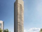 Opus Ace Tennis Club Vaca Brava