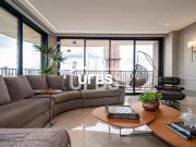 Opus Acqua Setor Marista