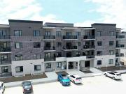 Opus Apartments 2