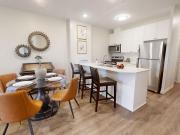Opus Apartments 3