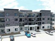 Opus Apartments 3 Opus Apartments 3