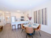 Opus Apartments 4 Grove Apartment for Rent