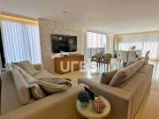 OPUS ARAGUAYA 3 SUITES COM ARMARIOS