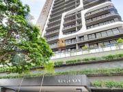 Opus Araguaya Setor Marista Goiânia GO