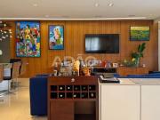 Opus Boulevard Des Roses Apartamento com 4 Quarto s por...