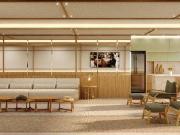 Apartamentos à venda em Setor Bueno, Goiânia | 4 quartos...