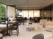 Apartamentos à venda em Setor Marista, Goiânia | Studio...