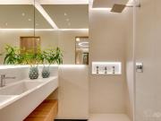 Apartamentos à venda em Setor Oeste, Goiânia | 2 quartos...