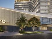 Apartamentos à venda em Setor Oeste, Goiânia | 3 quartos...